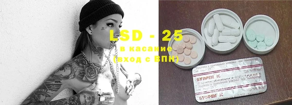 крисы Кукмор