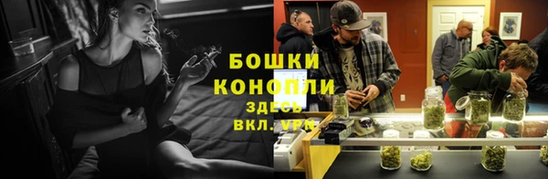 кристаллы Козловка