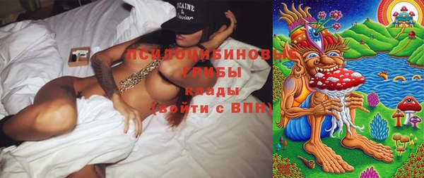 кристаллы Козловка