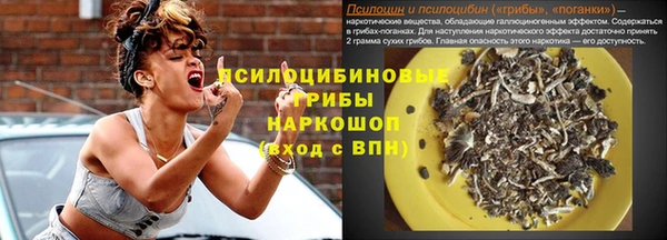 кристаллы Козельск